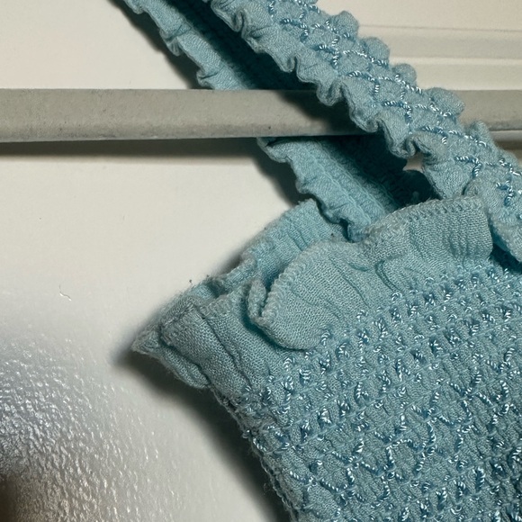 ‼️LAST CHANCE‼️ FP Thalia Set - Picture 7 of 10